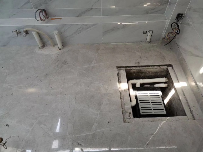 澤德污水提升器 澤德污水提升器