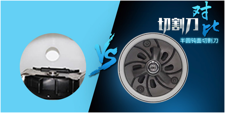 污水提升器 污水提升器