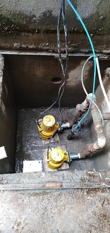 ZPG71雨水泵.jpg ZPG71雨水泵.jpg