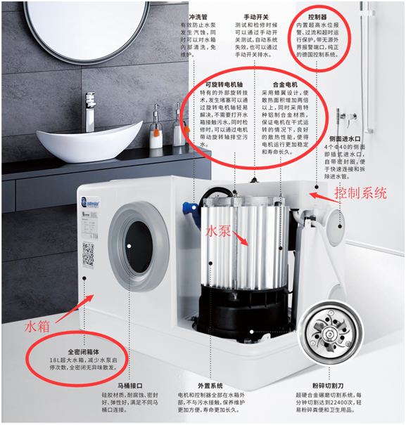 1598338431(1).jpg 1598338431(1).jpg