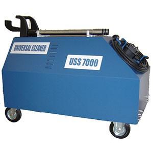 污泥清理機 污泥清理機