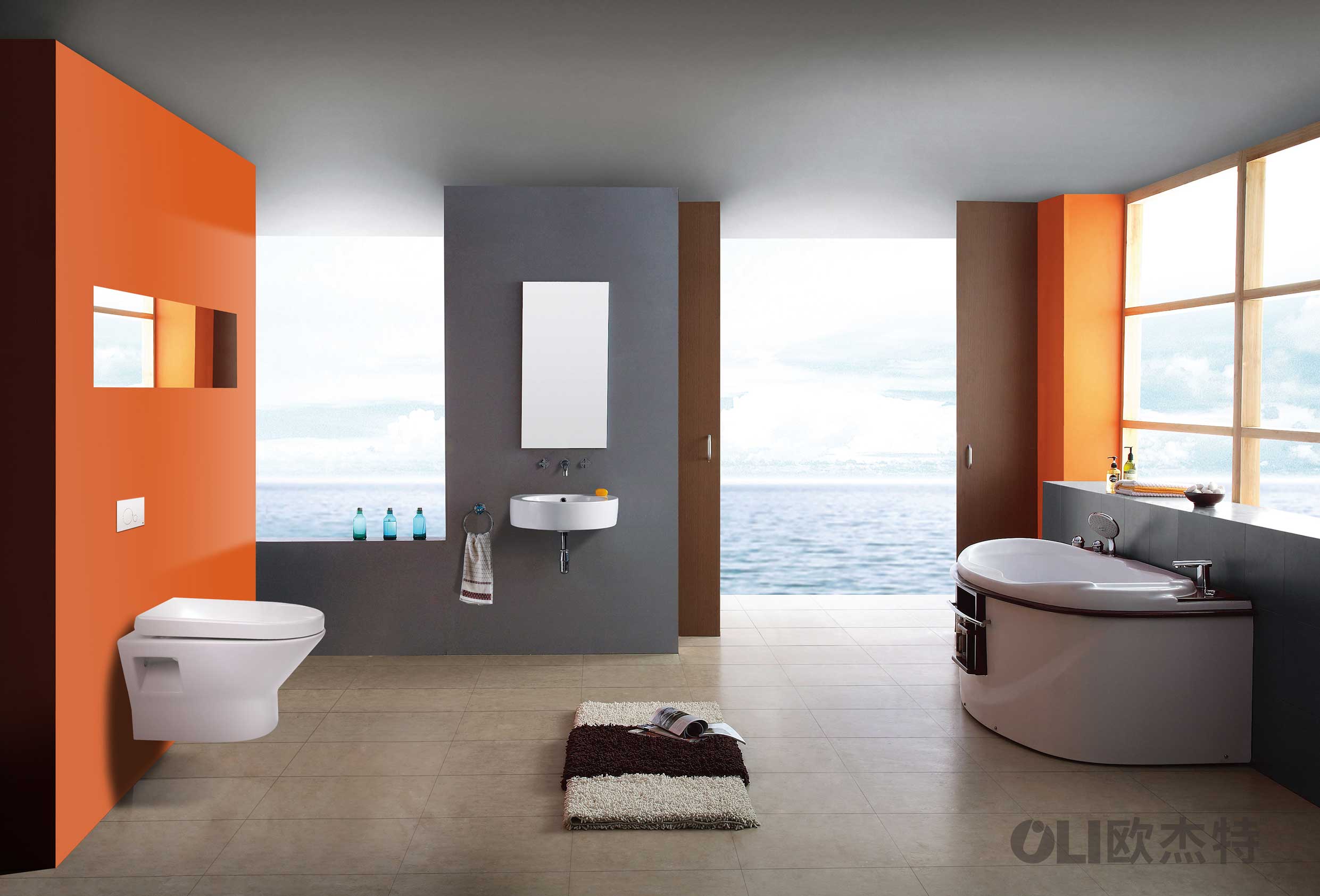 澤德污水提升器 澤德污水提升器