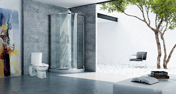 衛(wèi)生間污水提升裝置 衛(wèi)生間污水提升裝置