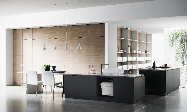 污水提升設(shè)備 污水提升設(shè)備