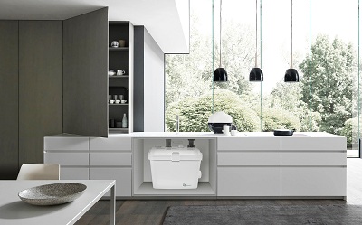 QQ圖片20181119112656.jpg QQ圖片20181119112656.jpg