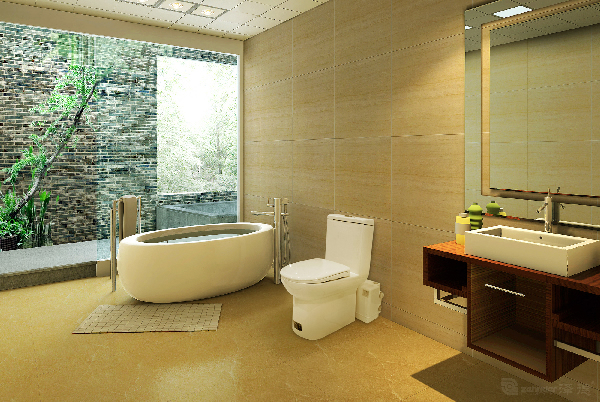 衛(wèi)生間污水提升器 衛(wèi)生間污水提升器