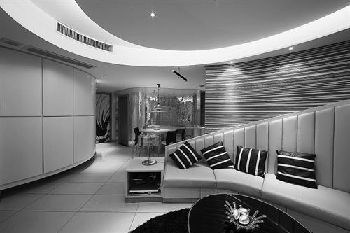 地下室排污 地下室排污