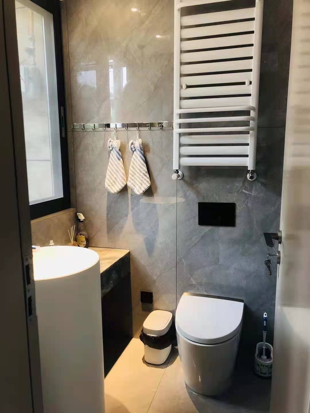 衛(wèi)生間污水提升泵 衛(wèi)生間污水提升泵