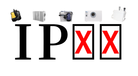 污水提升器 污水提升器