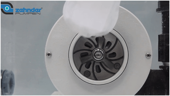 衛(wèi)生間污水提升泵 衛(wèi)生間污水提升泵