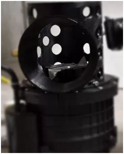 塑料電機(jī) 塑料電機(jī)