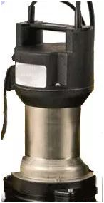 不銹鋼電機(jī) 不銹鋼電機(jī)