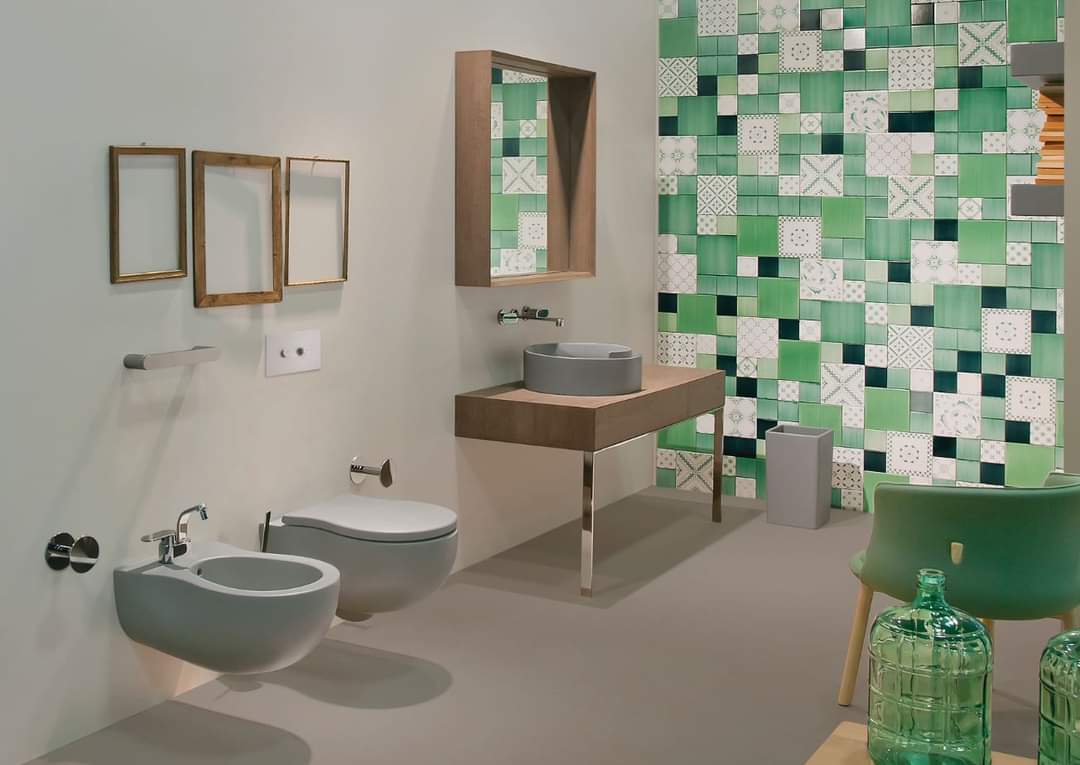 地下室衛(wèi)生間 地下室衛(wèi)生間