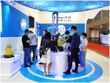 澤德展會(huì) 澤德展會(huì)