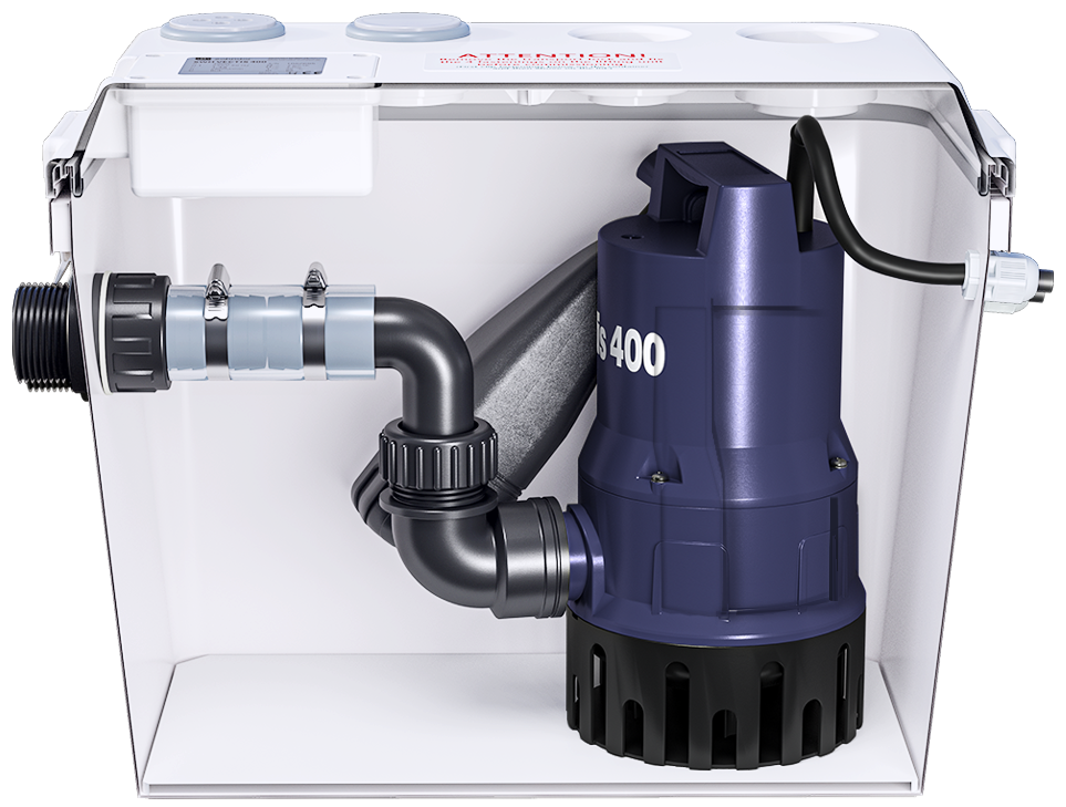 swh電機(jī).png swh電機(jī).png