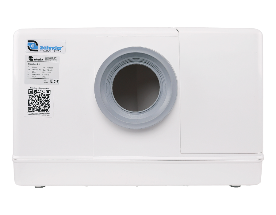 microboy.png microboy.png