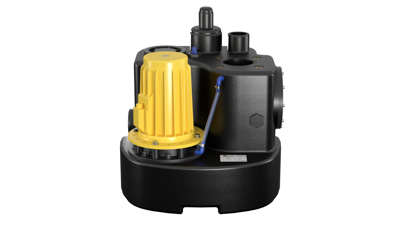 Kompaktboy.png Kompaktboy.png