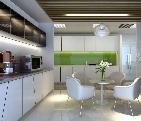 茶水間2 茶水間2