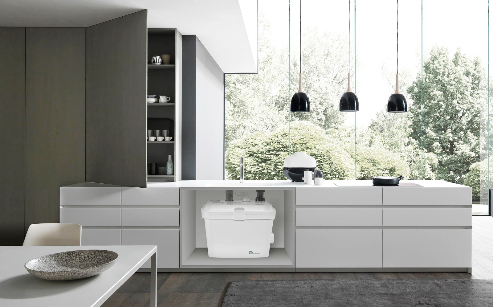 SWH場(chǎng)景效果圖-6.jpg SWH場(chǎng)景效果圖-6.jpg