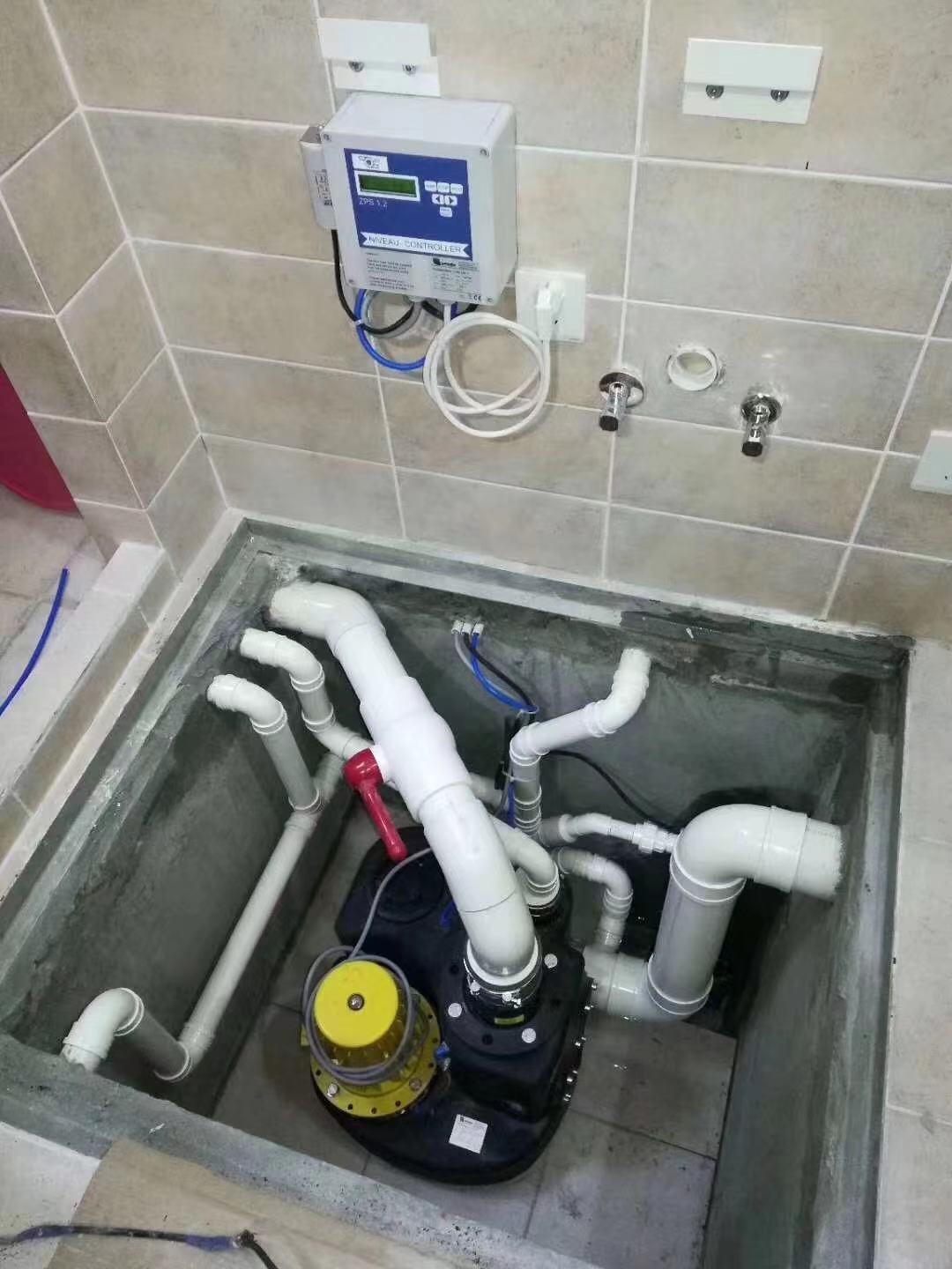 Kompaktboy Kompaktboy