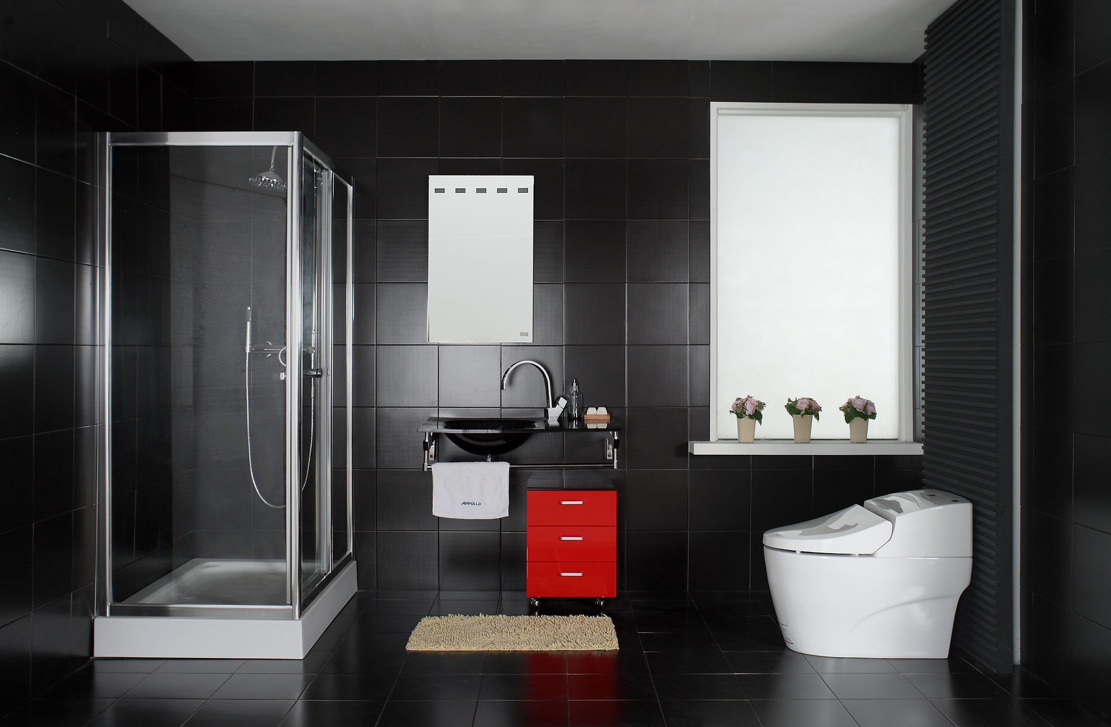 衛(wèi)生間 衛(wèi)生間