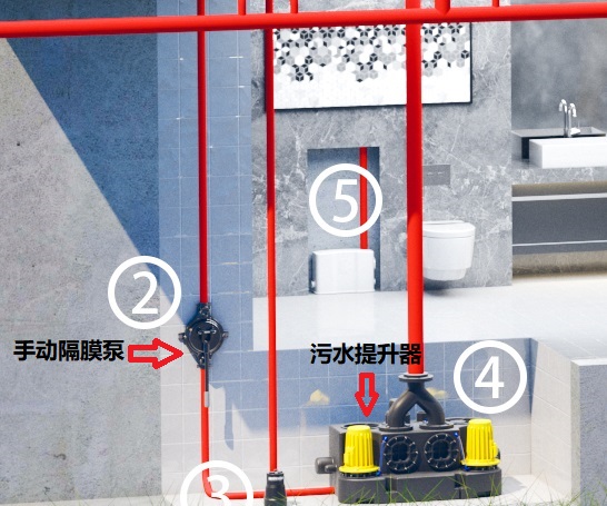 應(yīng)用場(chǎng)景 應(yīng)用場(chǎng)景