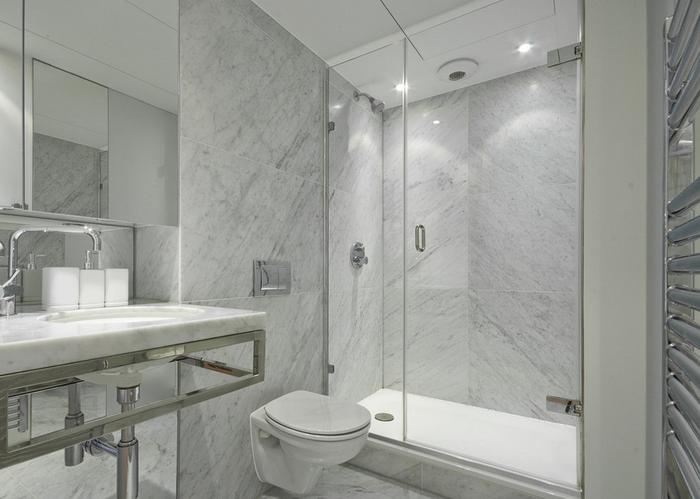 地下室衛(wèi)生間 地下室衛(wèi)生間