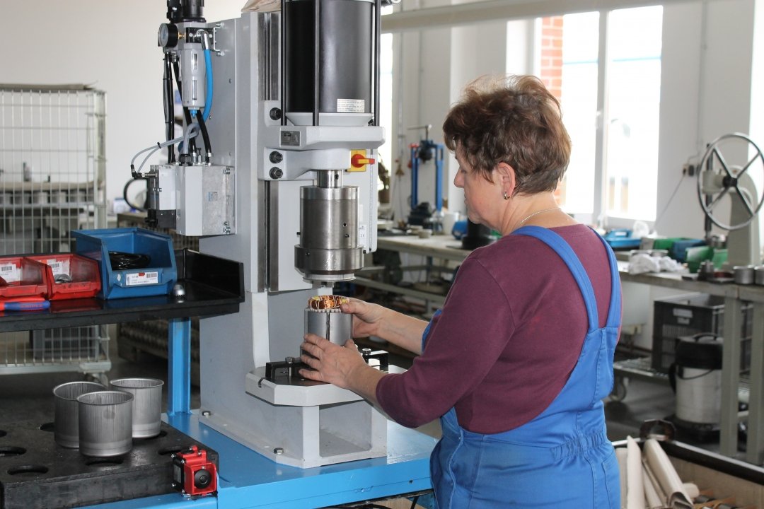 澤德污水提升器 澤德污水提升器