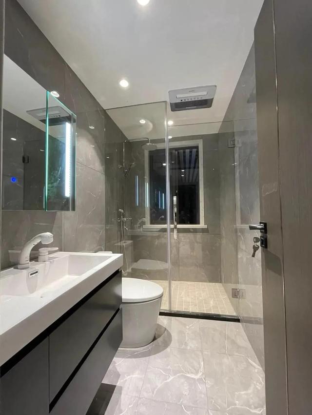 衛(wèi)生間排水 衛(wèi)生間排水