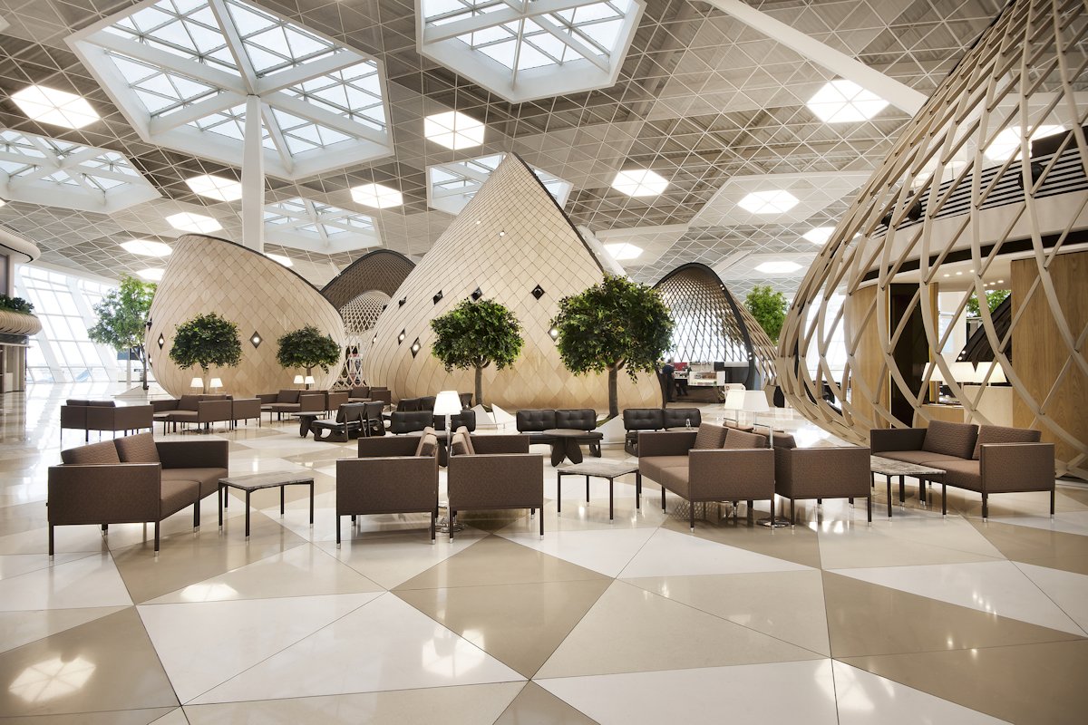 商用場(chǎng)所 商用場(chǎng)所