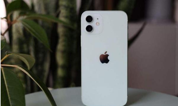 蘋果12手機(jī) 蘋果12手機(jī)