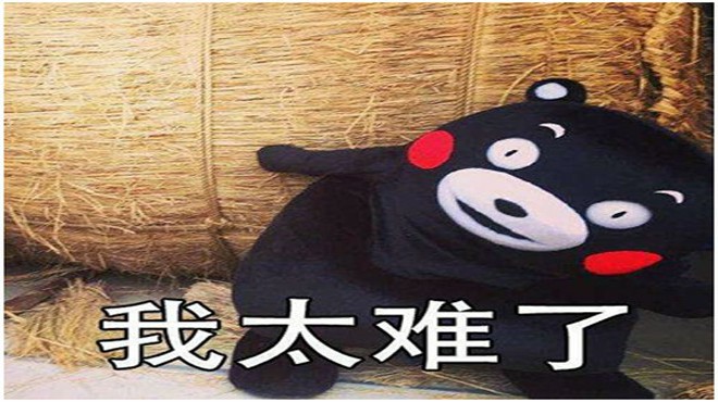 1596001592(1).jpg 1596001592(1).jpg