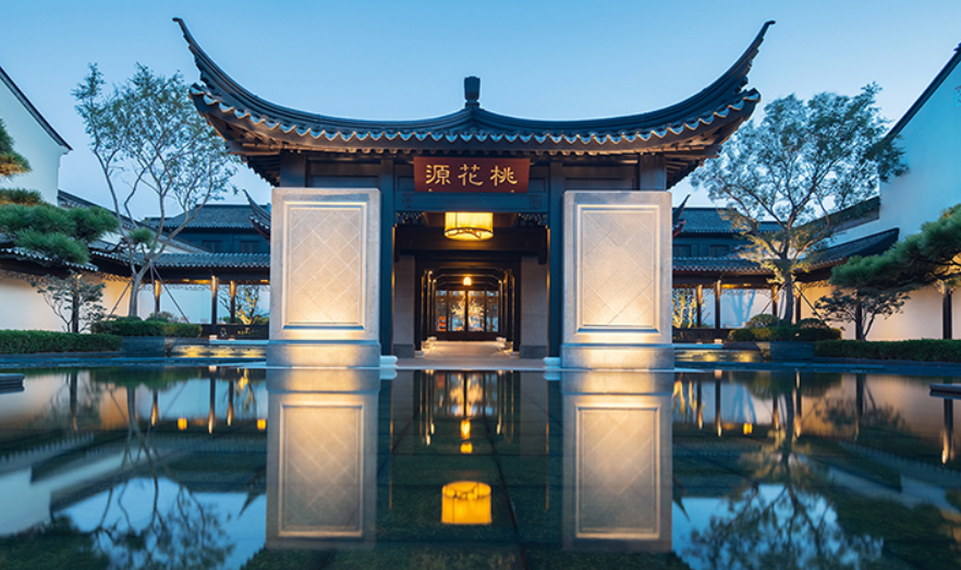 大型污水提升器 大型污水提升器