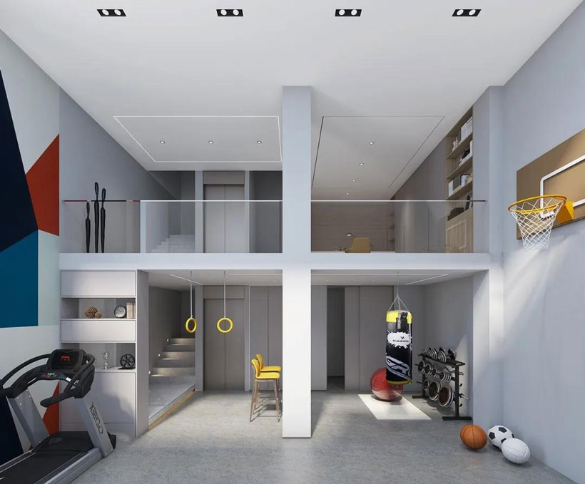 衛(wèi)生間污水提升器 衛(wèi)生間污水提升器