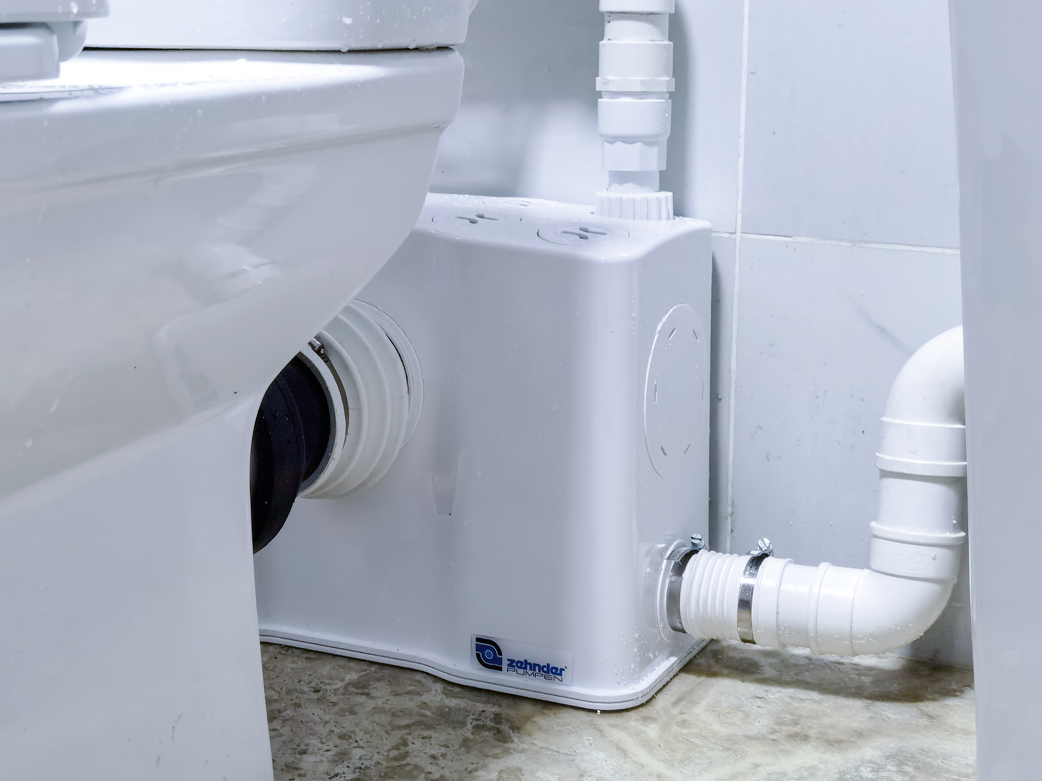 衛(wèi)生間污水提升器 衛(wèi)生間污水提升器