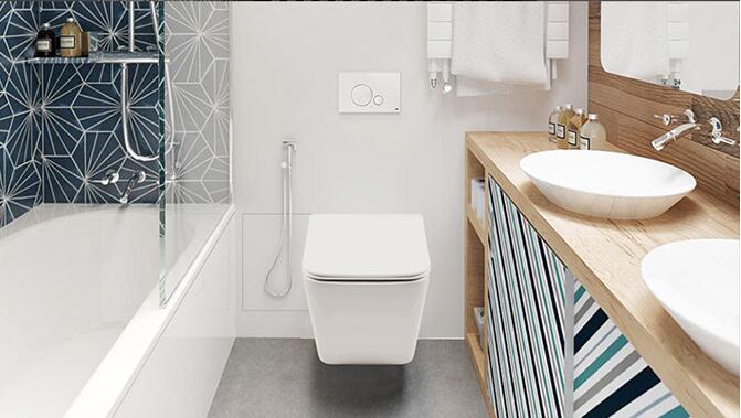 地下室衛(wèi)生間 地下室衛(wèi)生間