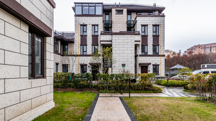 別墅地下室 別墅地下室