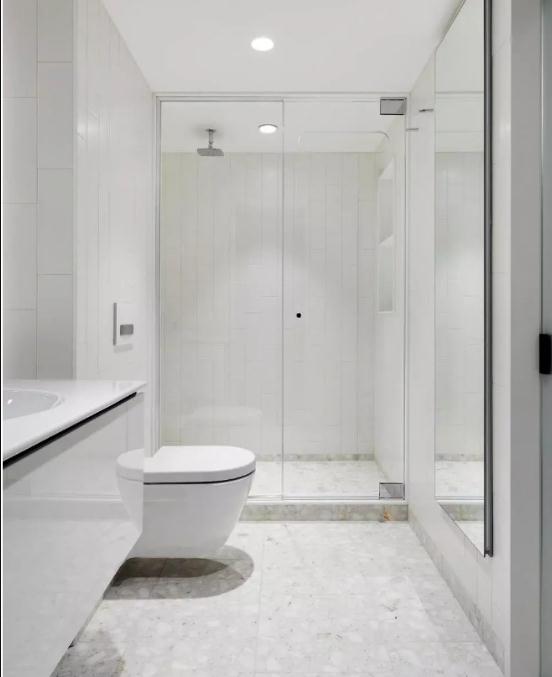 衛(wèi)生間 衛(wèi)生間