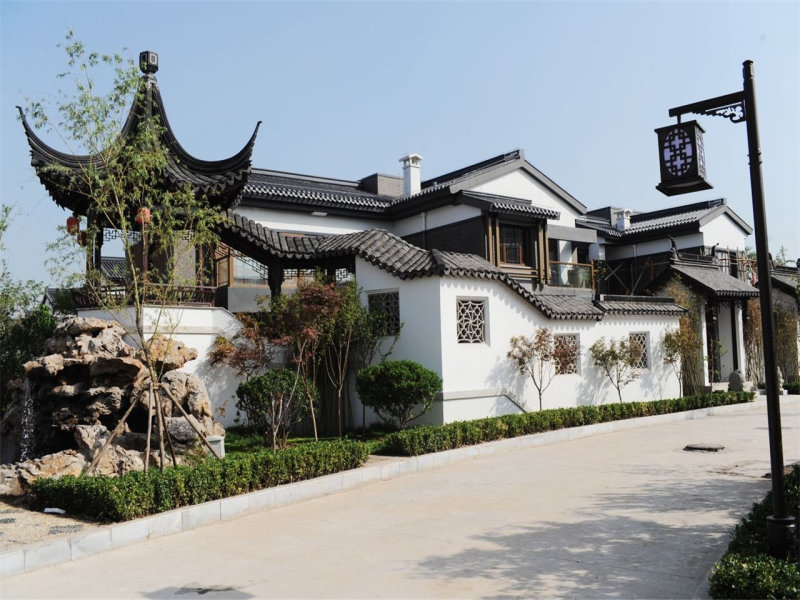 別墅地下室 別墅地下室