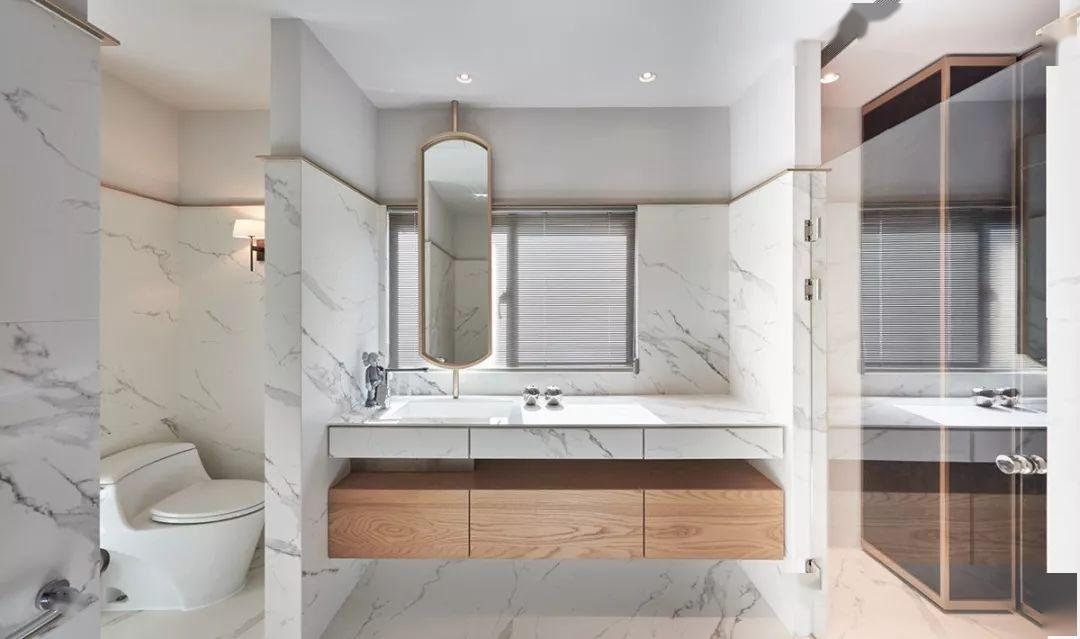 衛(wèi)生間 衛(wèi)生間