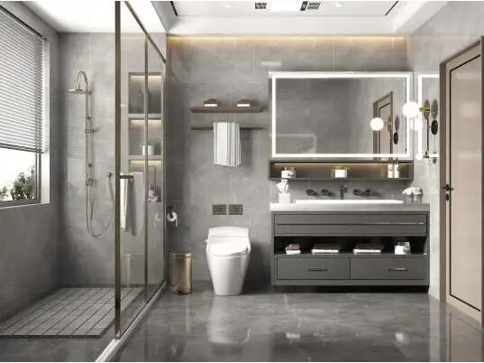 衛(wèi)生間 衛(wèi)生間