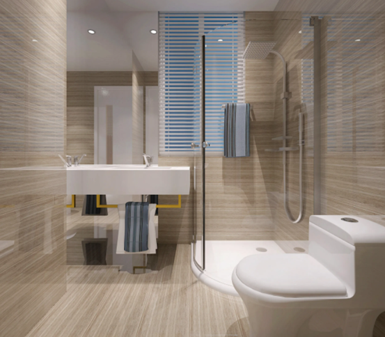 衛(wèi)生間 衛(wèi)生間