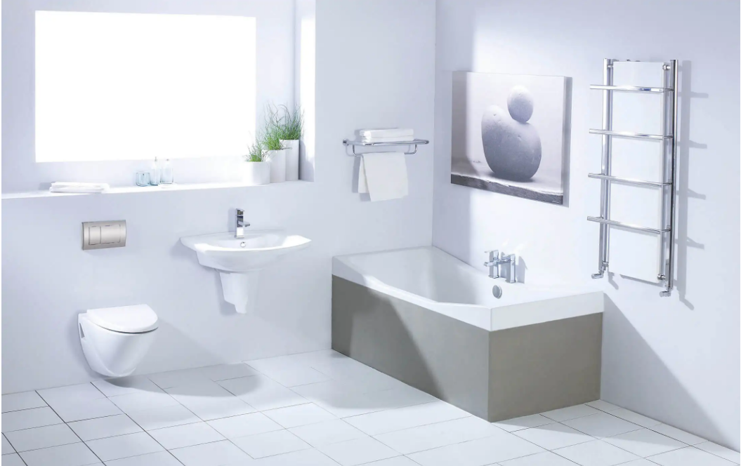 衛(wèi)生間 衛(wèi)生間