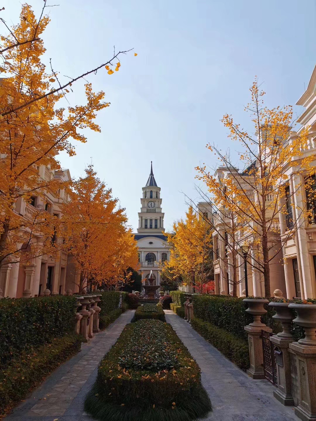 別墅地下室 別墅地下室