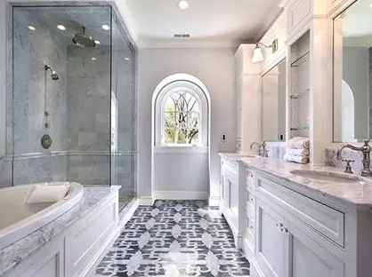 衛(wèi)生間 衛(wèi)生間