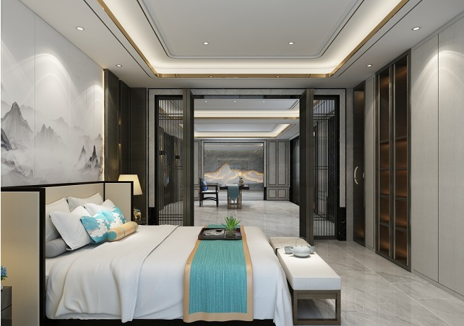 別墅污水提升器 別墅污水提升器