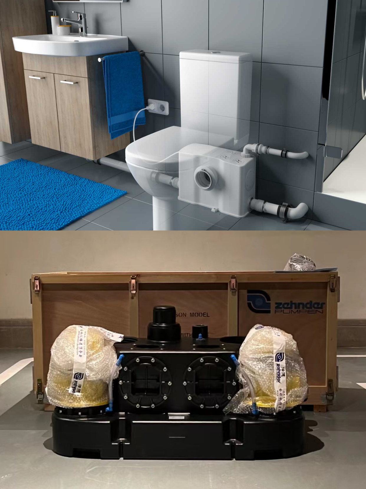 污水排污泵 污水排污泵