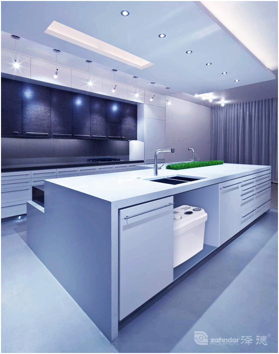 QQ圖片20180929105158.png QQ圖片20180929105158.png