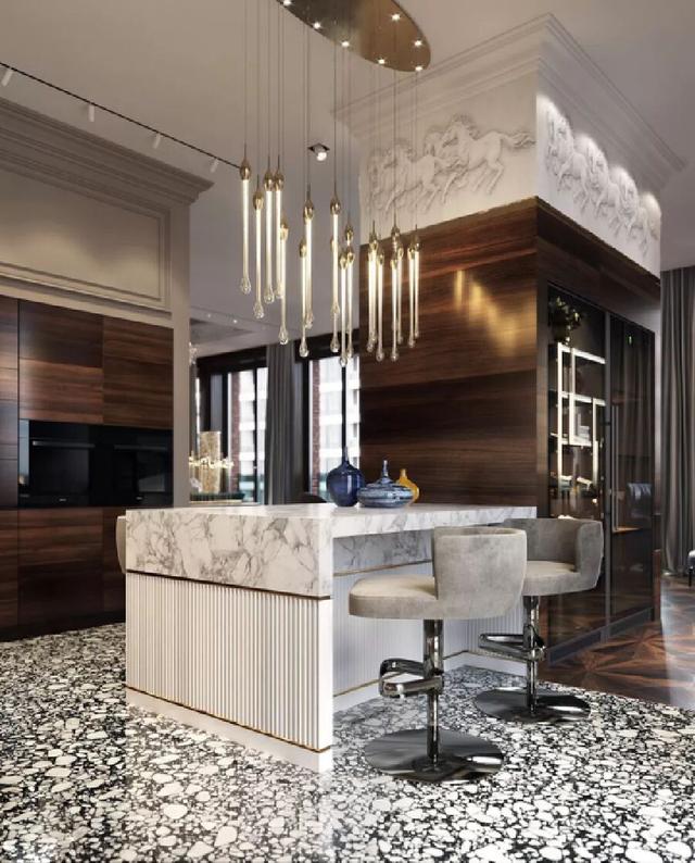 茶吧臺(tái) 茶吧臺(tái)