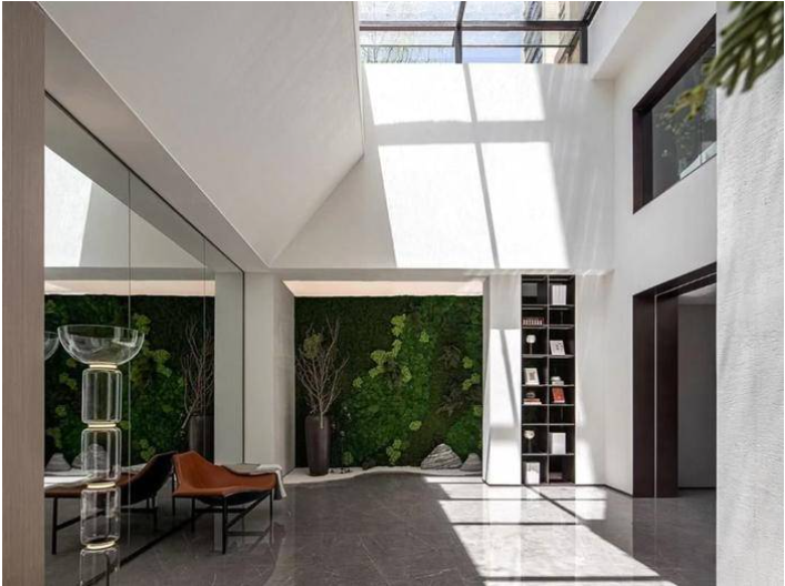 地下室排水安裝污水提升泵需要定期清理嗎？